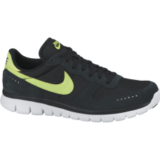 Кроссовки мужские Nike 637458-073 FLEX BRS